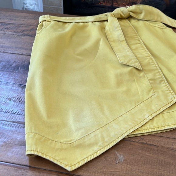 Pilcro and Letterpress, size 0 - Picture 7 of 8